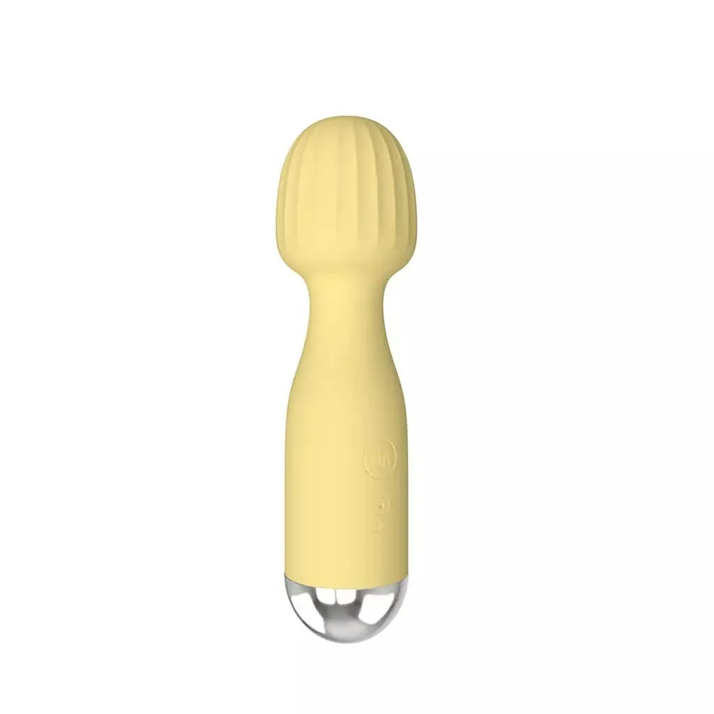 Vibrador Pocket Wand