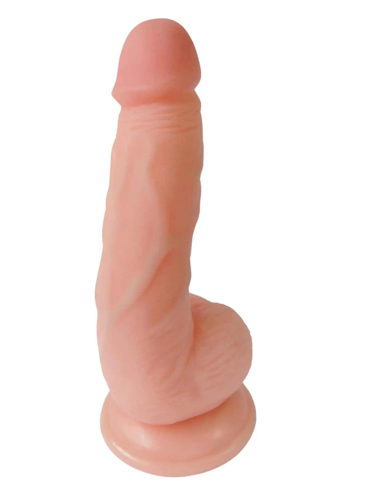Max Curved doble densidad